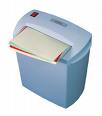 shred - shredder shred - shredder