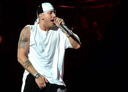 eminem - 20070209_Eminem