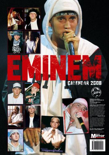 eminem - BRC411-EminemCVR2-01