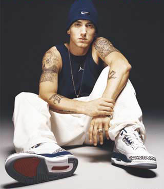 eminem - eminem_