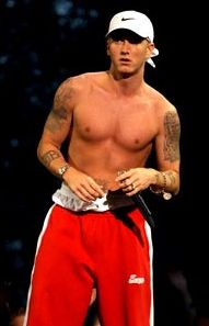 eminem - eminem2