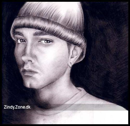 eminem - eminem4