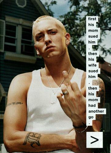 eminem - eminem175