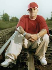 eminem - eminem-2d