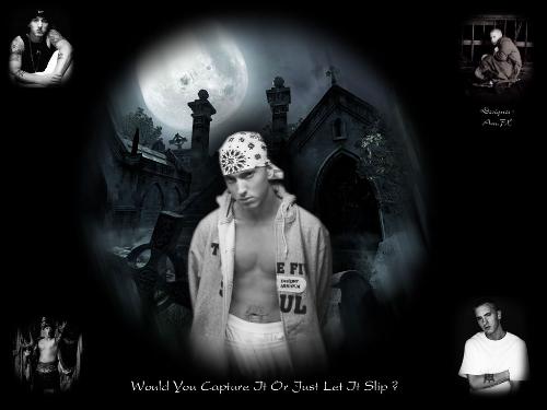 eminem - eminem_5