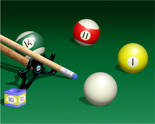 billiards - billiards_