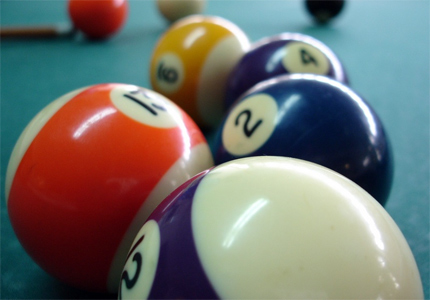 billiards - billiards1