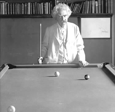 billiards - billiards3