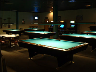 billiards - billiards4