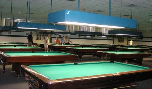 billiards - Billiards5