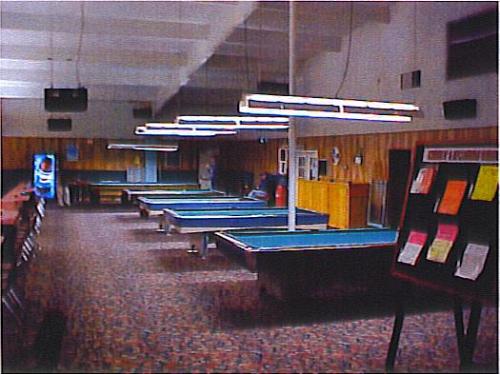 billiards - billiards6