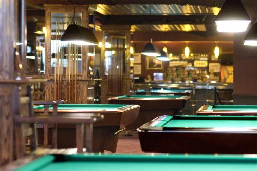 billiards - billiards7