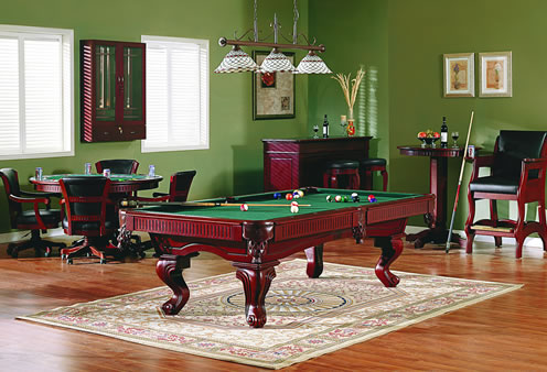 billiards - billiards_history