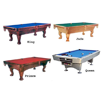 billiards - Billiards_Pool__Universal_Design_