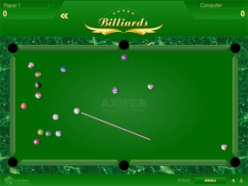 billiards - billiards-big