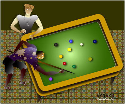 billiards - billiards-copy