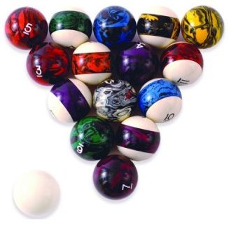 billiards - billiards-homepage2