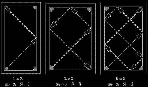 billiards - BilliardsRectangular_850
