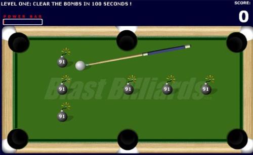 billiards - blast-billiards-big