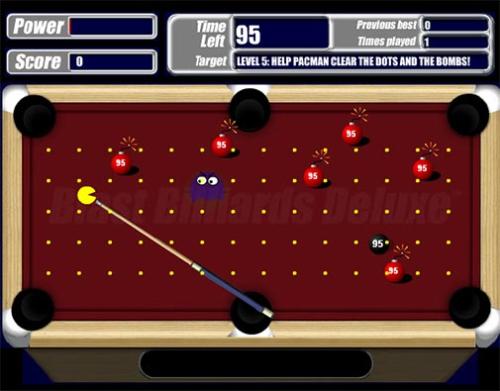 billiards - blast-billiards-the-combo-big