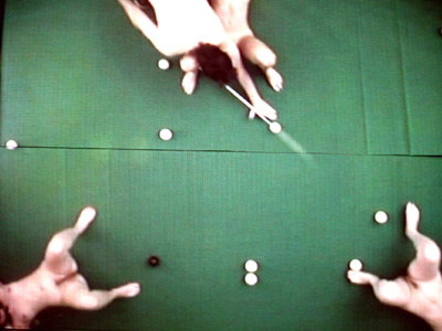billiards - c21226-the-little-men-billiards-400