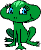 animal - animal gif picture