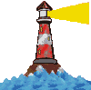 arch002.gif - free gif pic