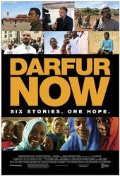 Darfur Now Film - Darfur Now Film showing Now. Darfur Now Film - Darfur Now Film showing Now.