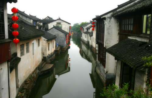 beautiful scene - Here please find the good picture. It is really good scene.