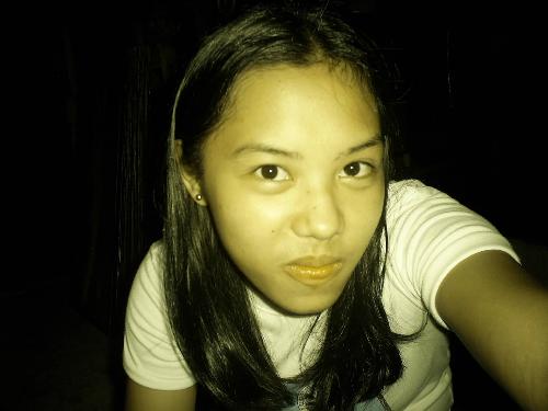 Nothing - aaaa