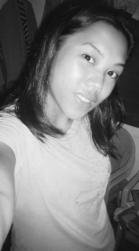 Me - a
