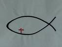 about god - the cross about god - the cross