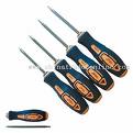 srew driver - screwdriver srew driver - screwdriver