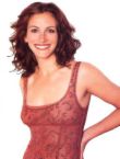 actress - I haven't watched all her movies. I think her best movie is probably Erin Brokovich