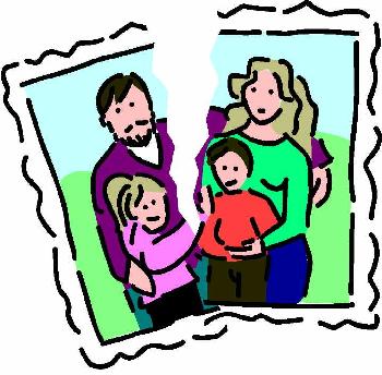 divorce - would you settle for fat alimony divorce - would you settle for fat alimony