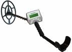 metal detector - metal detectors metal detector - metal detectors
