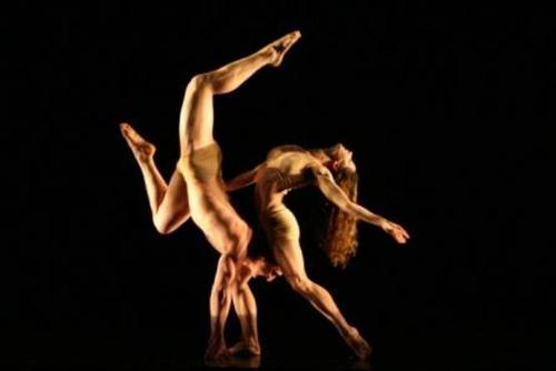 Man and woman - Different entities?