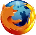 Mozilla Firefox - Mozilla Firefox is a web browser and not a program.