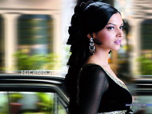 Deepika - Born in Copenhagen, Denmark, at eleven months old she moved to Mangalore
