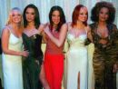 Spice Girls - I only own their first and second album, Spice and Spiceworld. I dont have their solo albums. Right now, I only have their first album. The second one I already gave it away. Yes, I still listen to their music. I brings back memories.