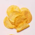 Should Crisps Be Banned at school - The Great Crisp Debate, are crisps the enemy?