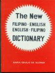 I need a dictionary! - dictionary