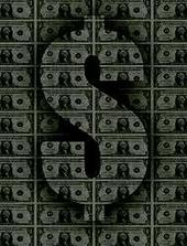 Money - Gotta get this money!!