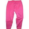 Pink spandex pants - Thought this would be funny- I couldn&#039;t find a picture of the skorts look. Not even anything close.