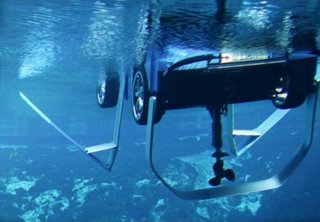 Water Car 2 - ...