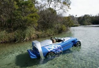 water car 3 - ...