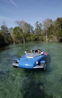 water car 4 - ...