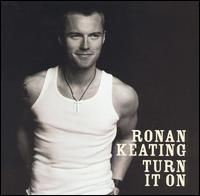 ronan keating - ronan keating - she belives in me