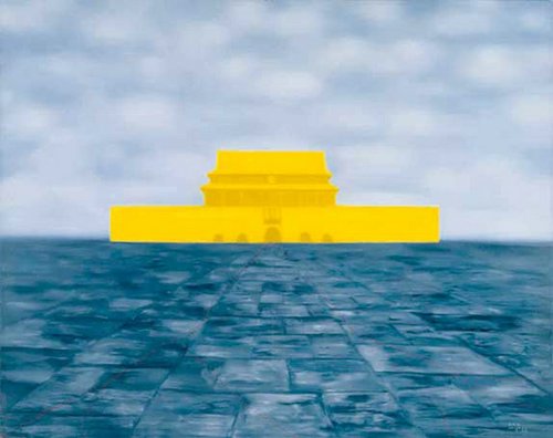 an expensive painting! - how much dose it cost?
200,000,000$! really? yes, really! an expensive painting! - how much dose it cost?
200,000,000$! really? yes, really!