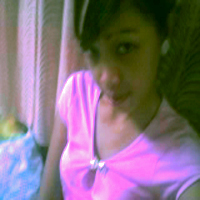uhmmm.................is it nice??? - im longIng fOr yOU..............
